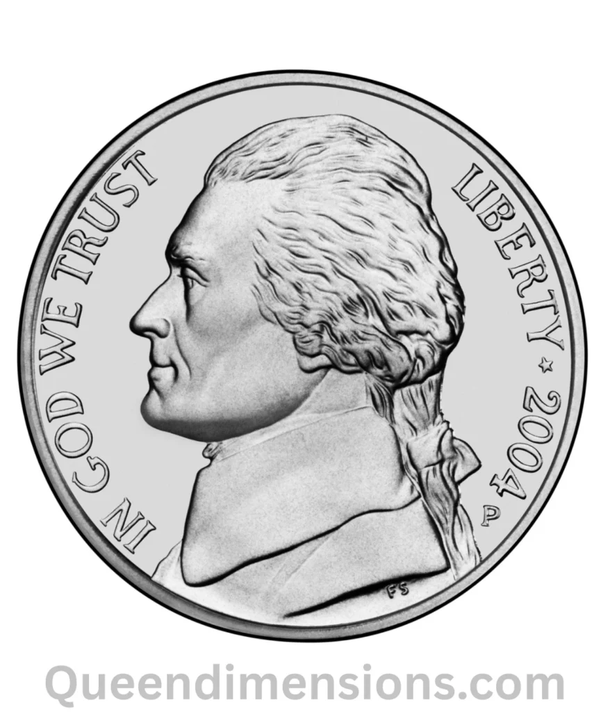 us-nickles-100-grams