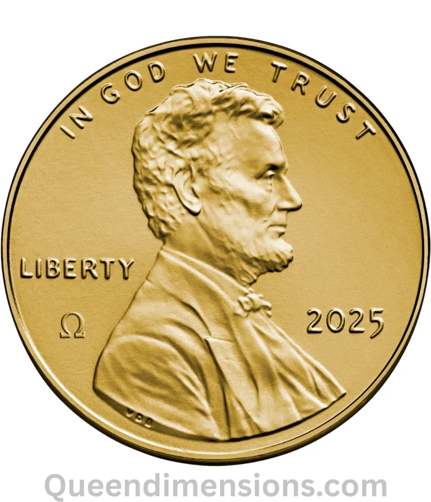 us-pennies-2-oz