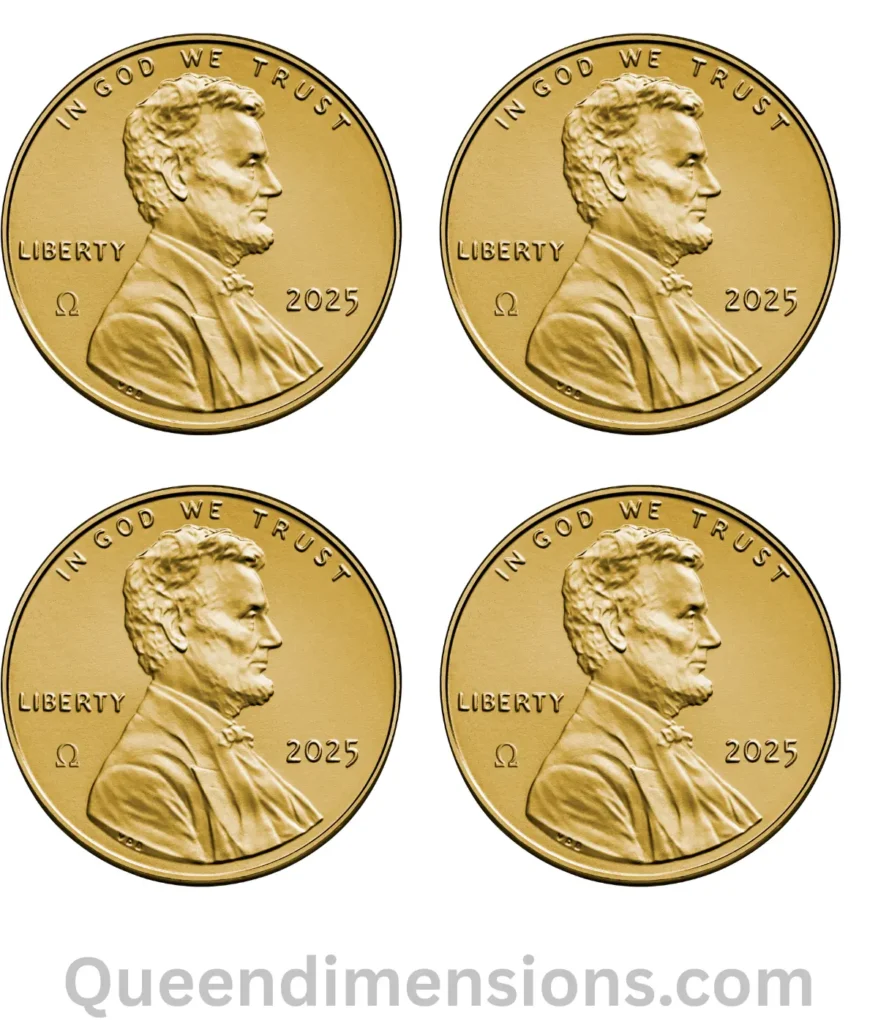 us-penny-10-grams