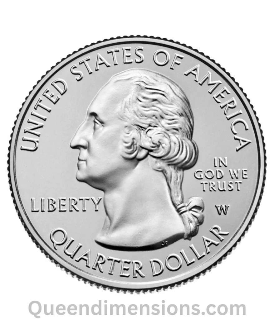 us-quarter-3-oz