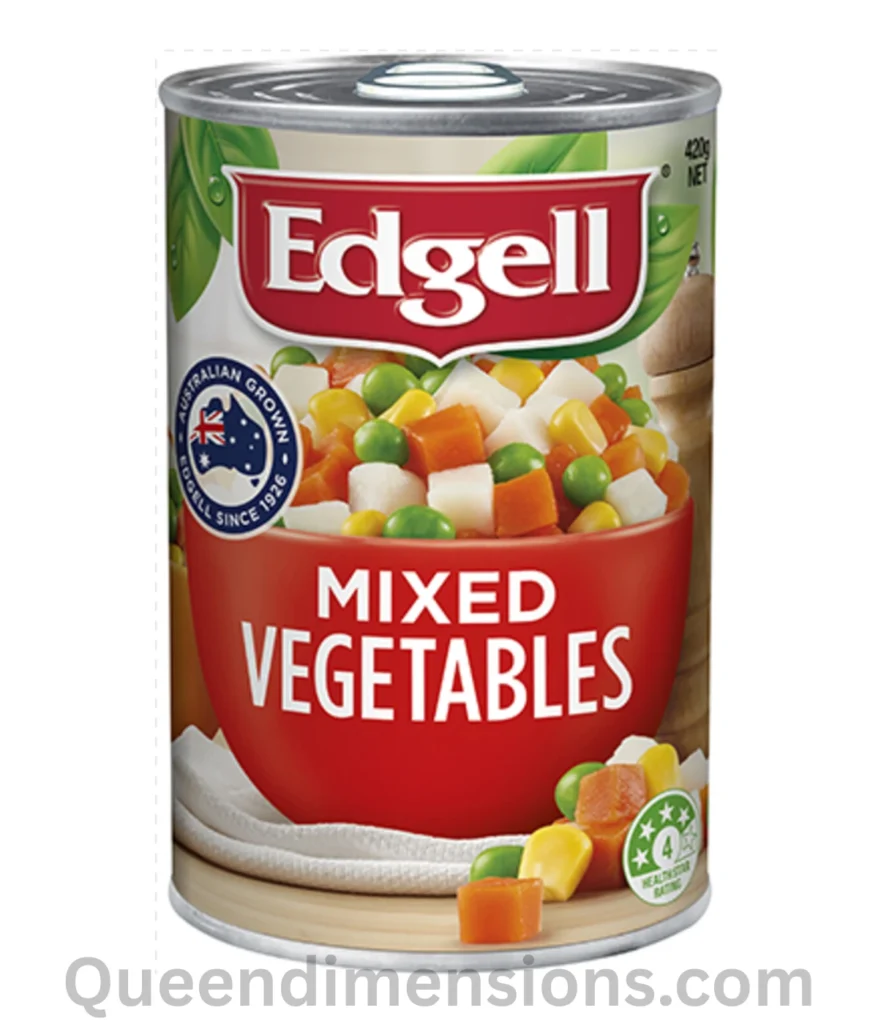 vegetables-can-500-grams