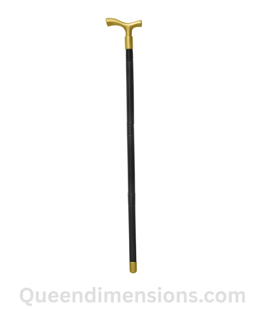 walking-cone-3-feet-length