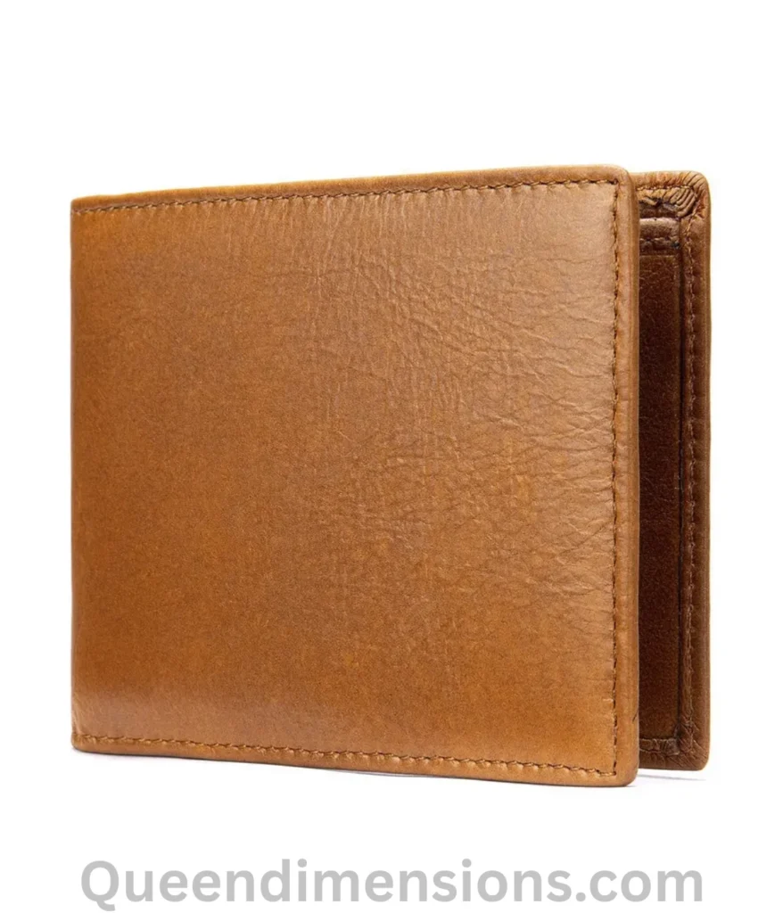 wallet-10-oz