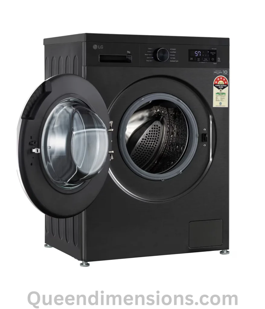 washing-machine-100-kg