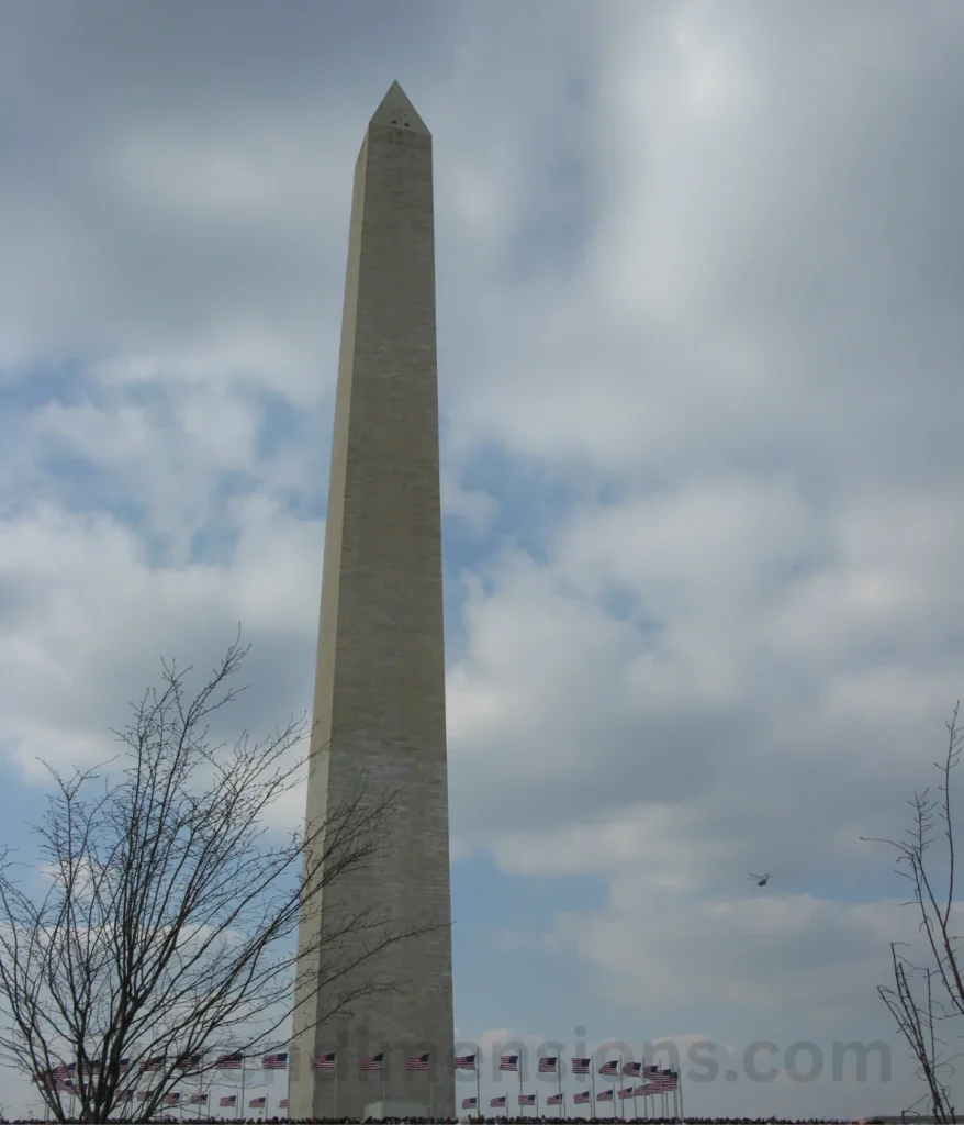washington-monument-500-feet-lenght