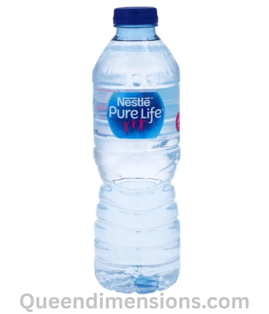 water-bottle-500-grams