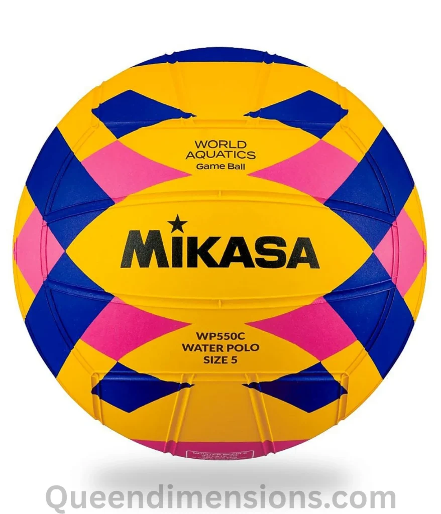 water-polo-ball-15-oz