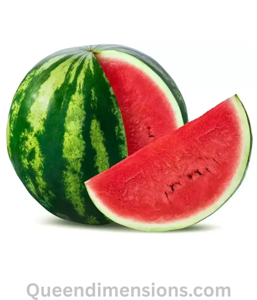 watermelon-20-lbs