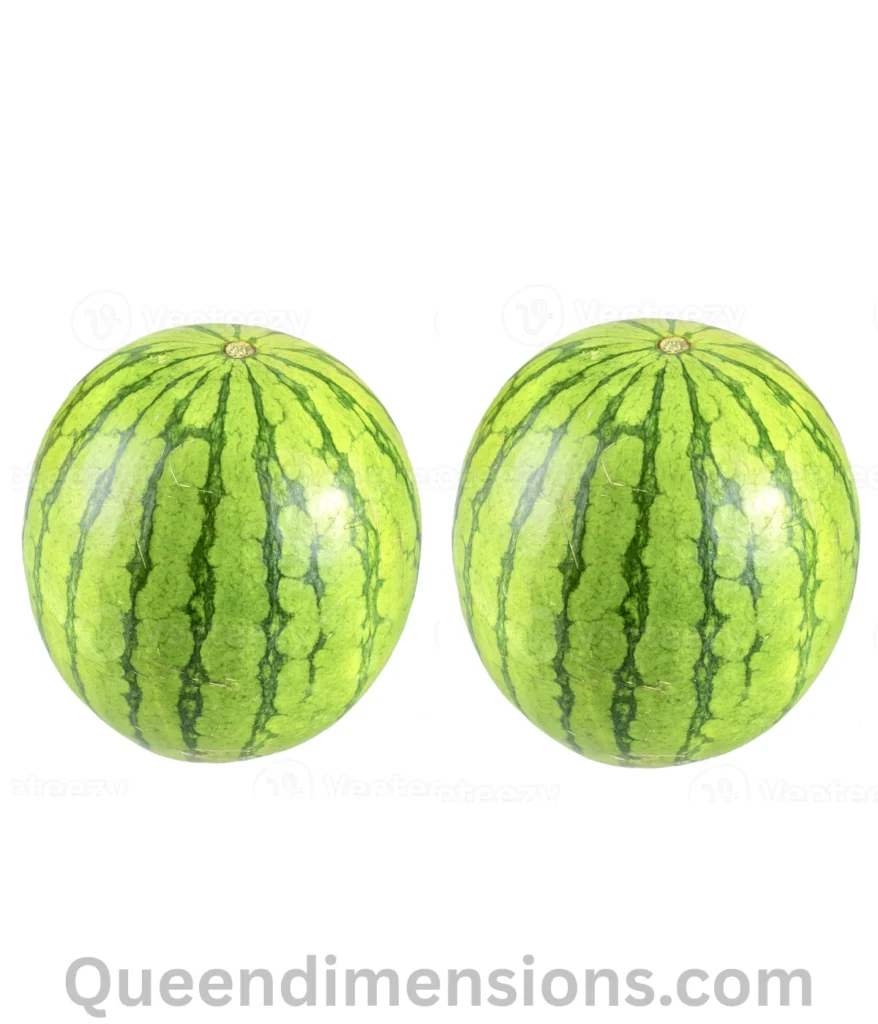 watermelons-25-kg