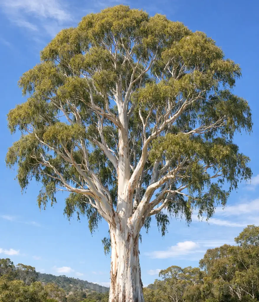 white-knight-tree-300-feet-lenght