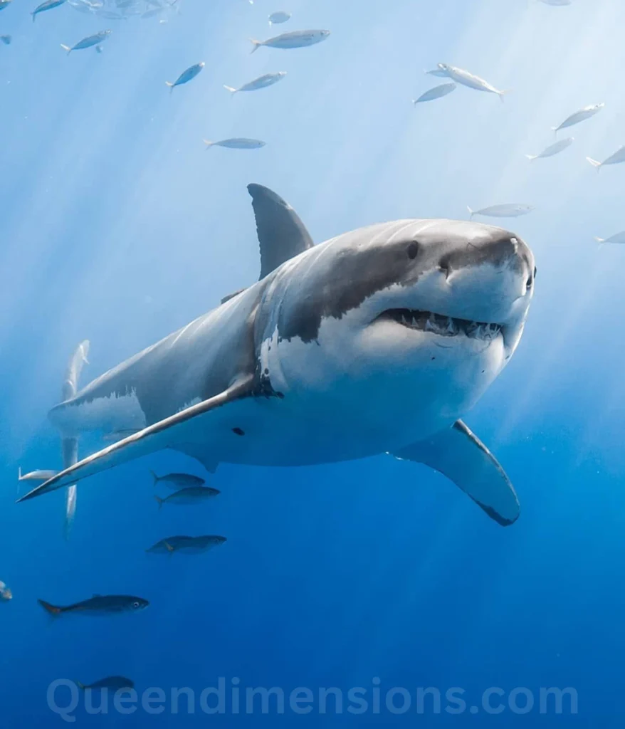 white-shark-15-feet-length