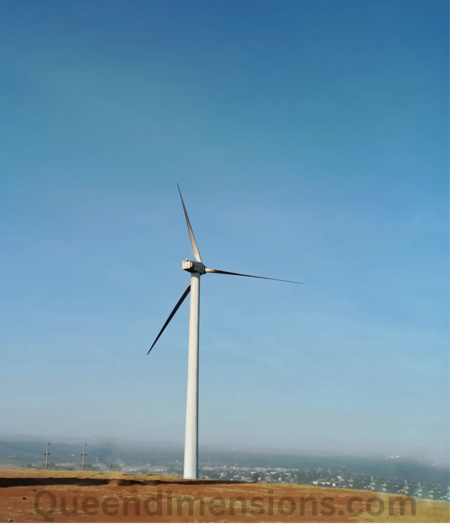 wind-turbine-blade-80-feet-length