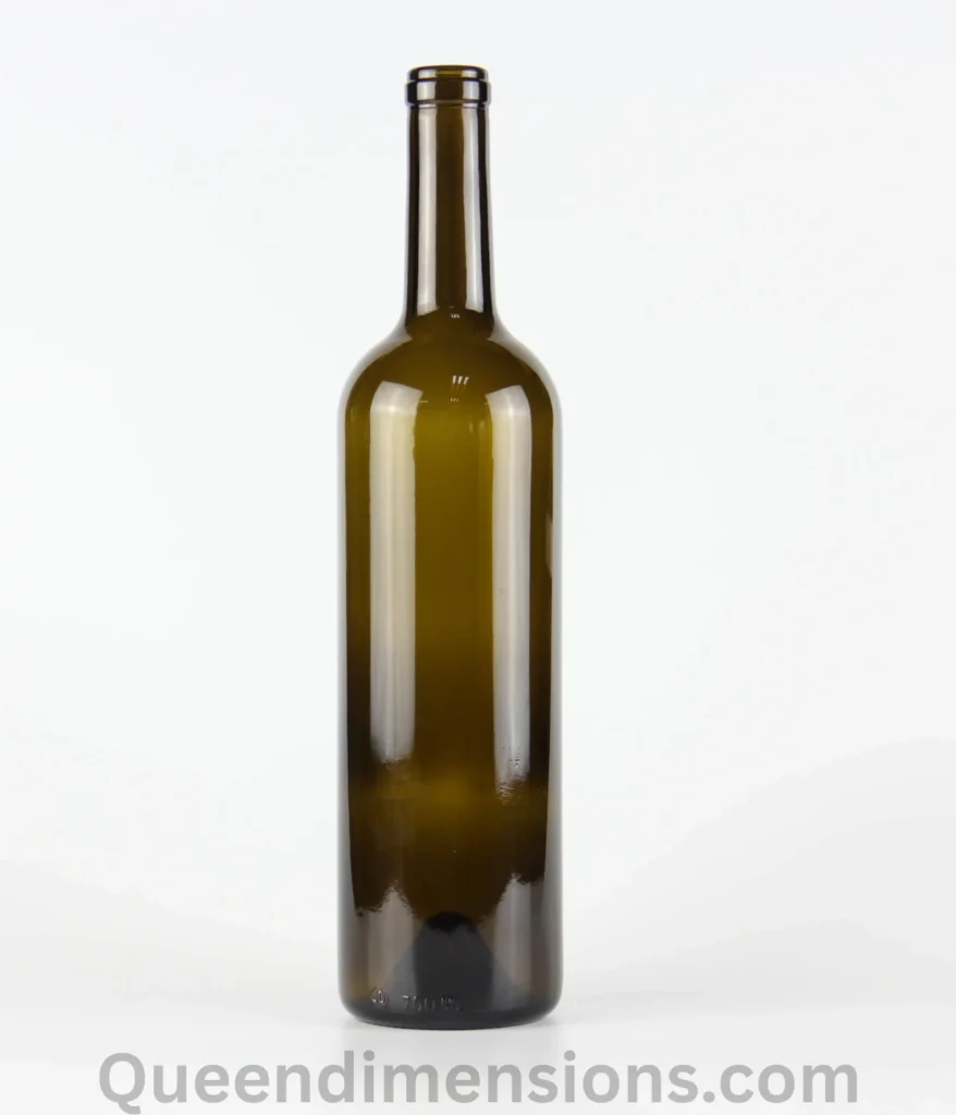 wine-bottle-50-oz