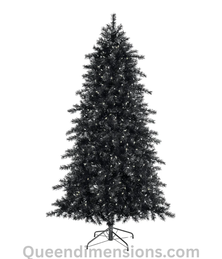 100-inches-christmas-tree