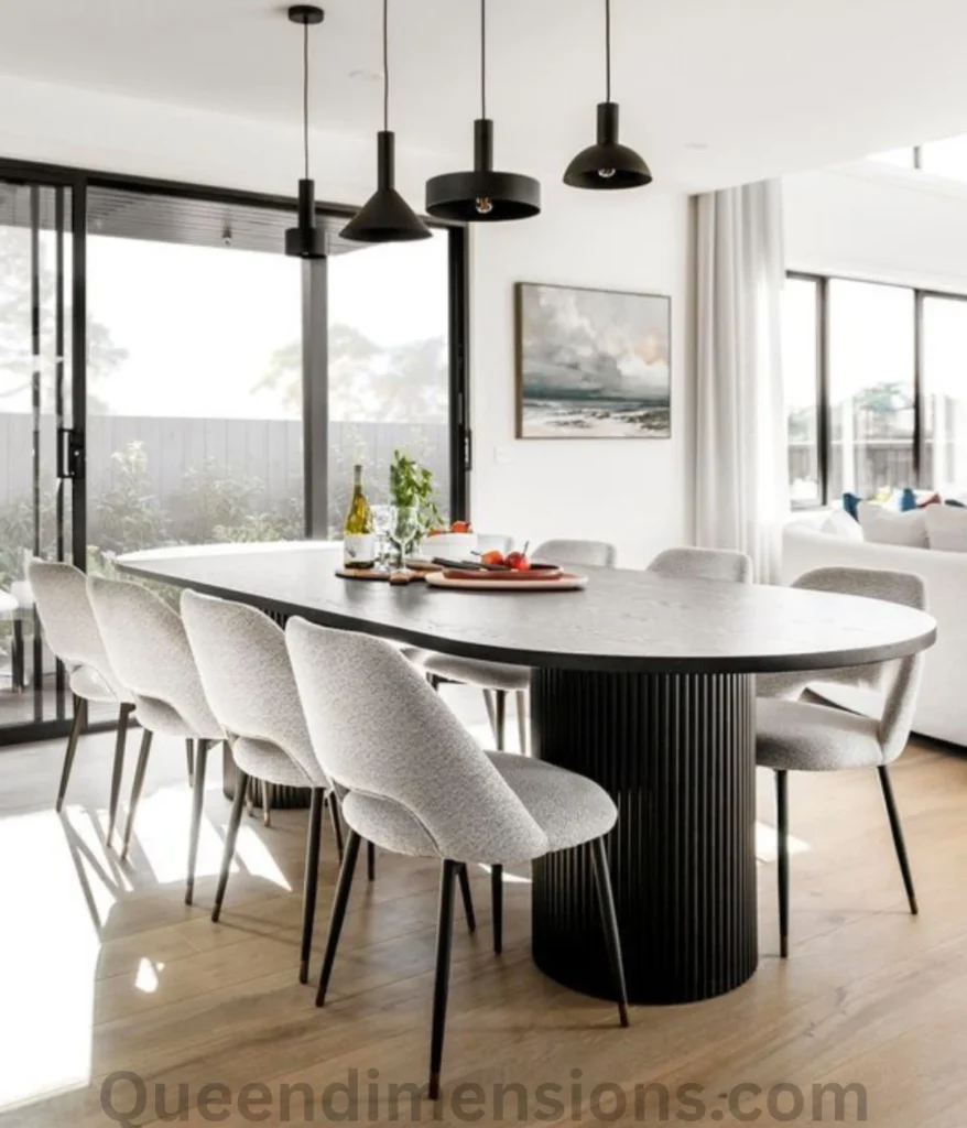 100-inches-dining-table
