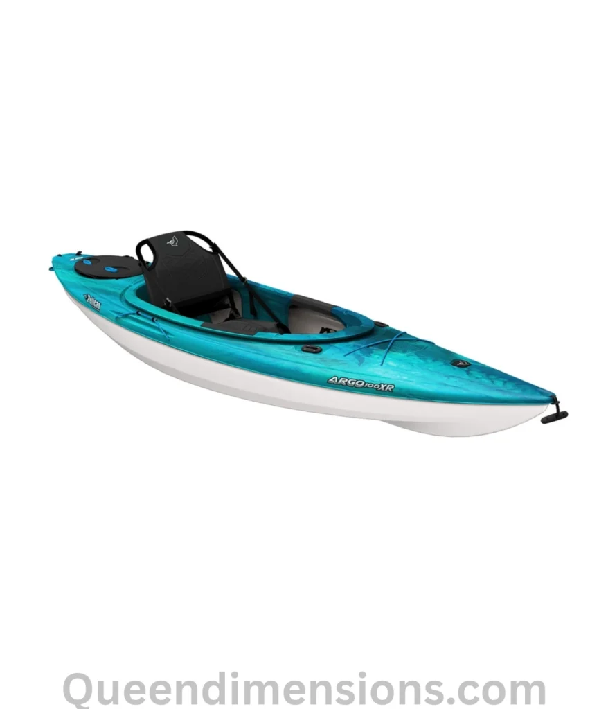 100-inches-kayak