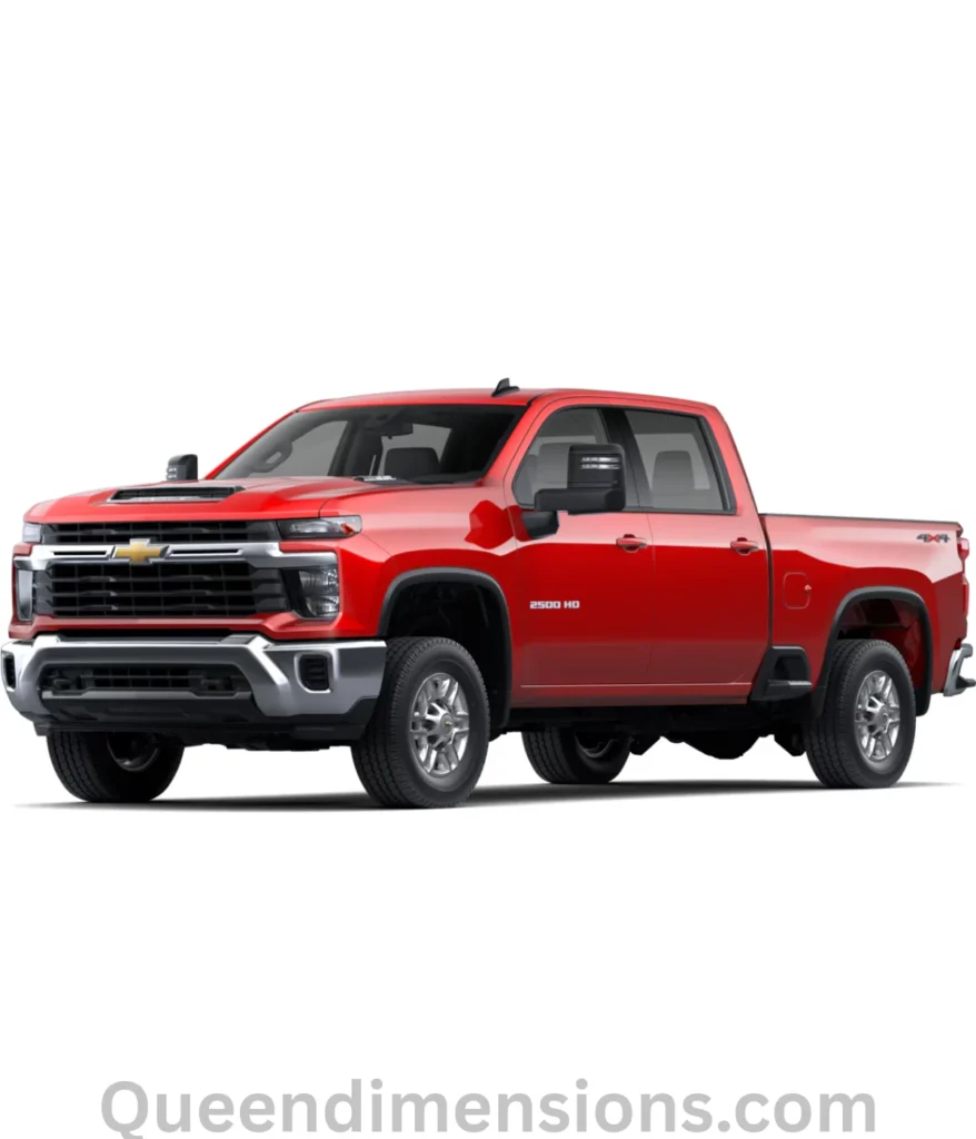 100-inches-pickup-truck-bed