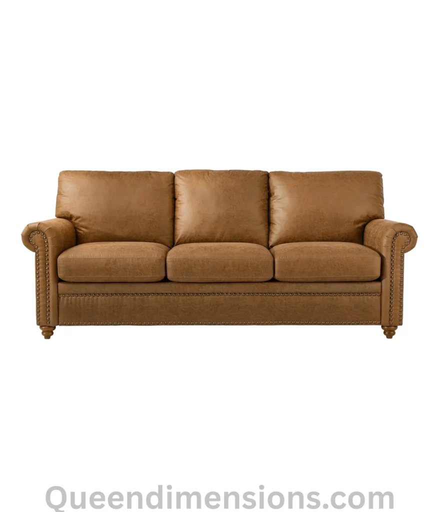 100-inches-sofa
