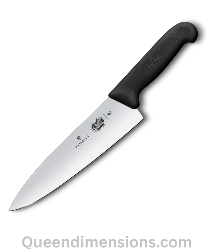 12-inches-knife