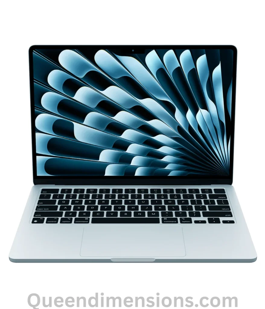 12-inches-laptop-keyboard