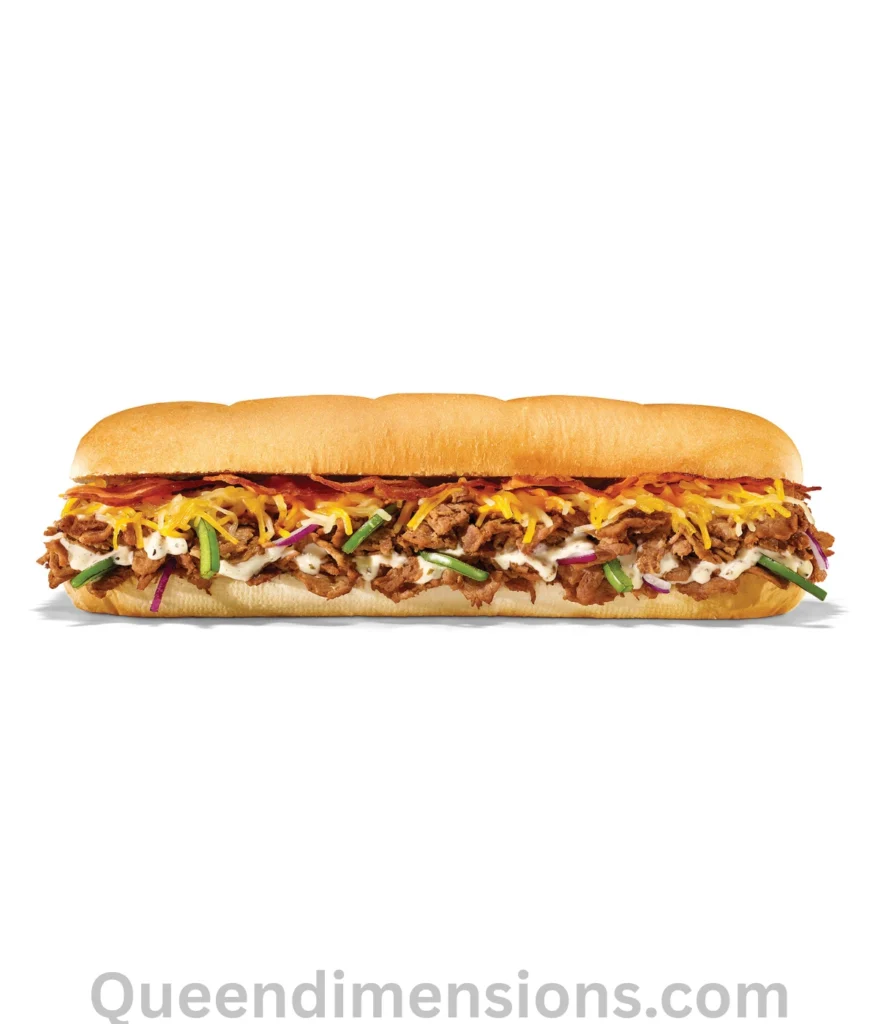 12-inches-subway-sandwich