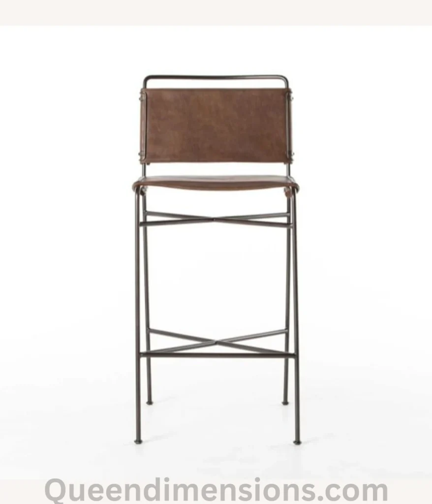 30-inches-bar-stool