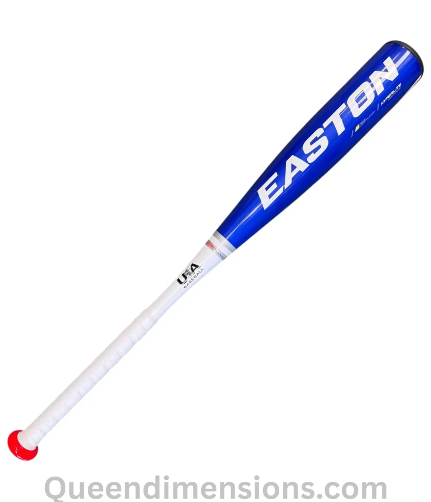 30-inches-baseball-bat