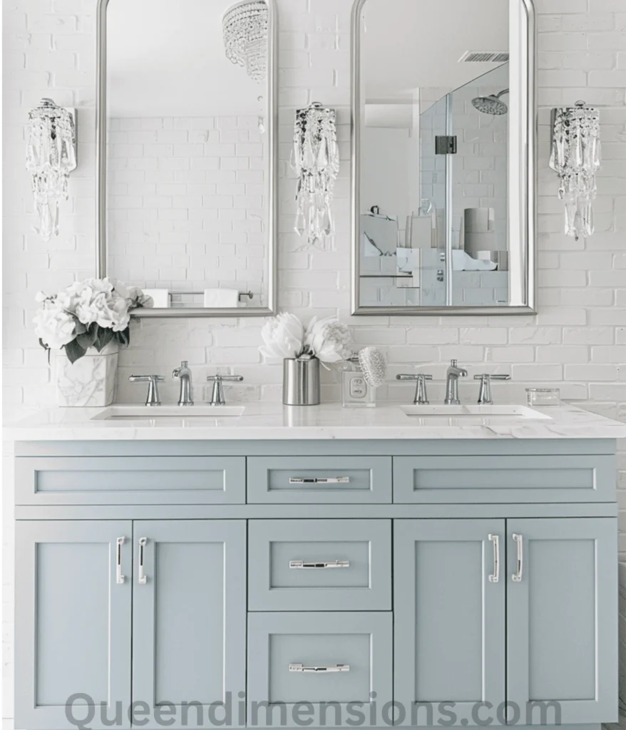 30-inches-bathroom-vanity