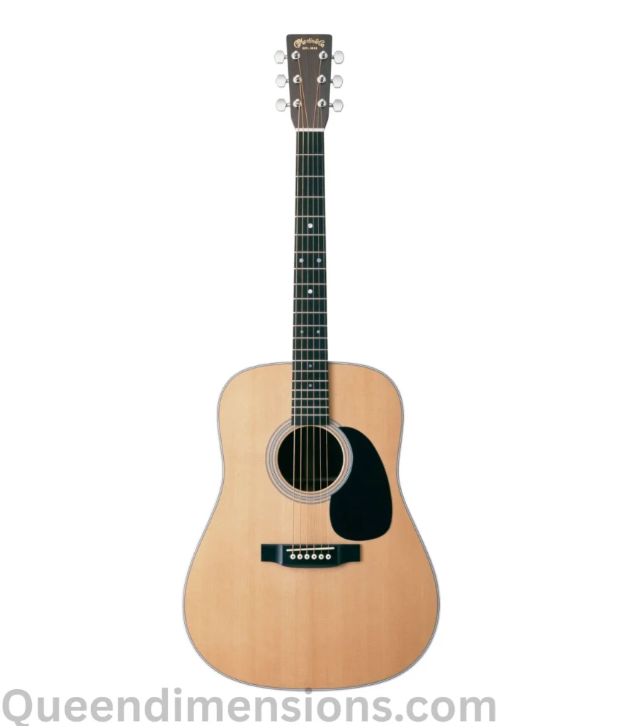 30-inches-guitar