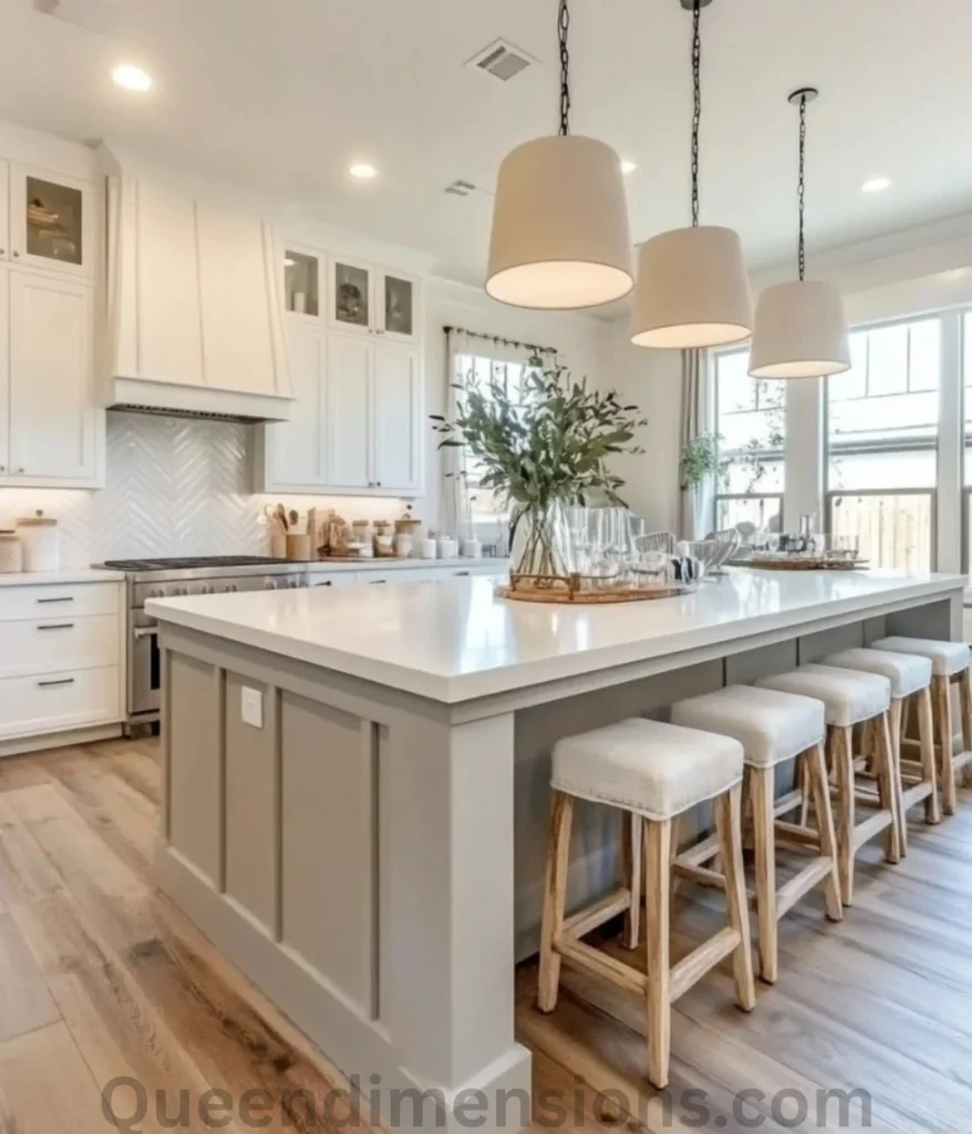 30-inches-kitchen-countertop