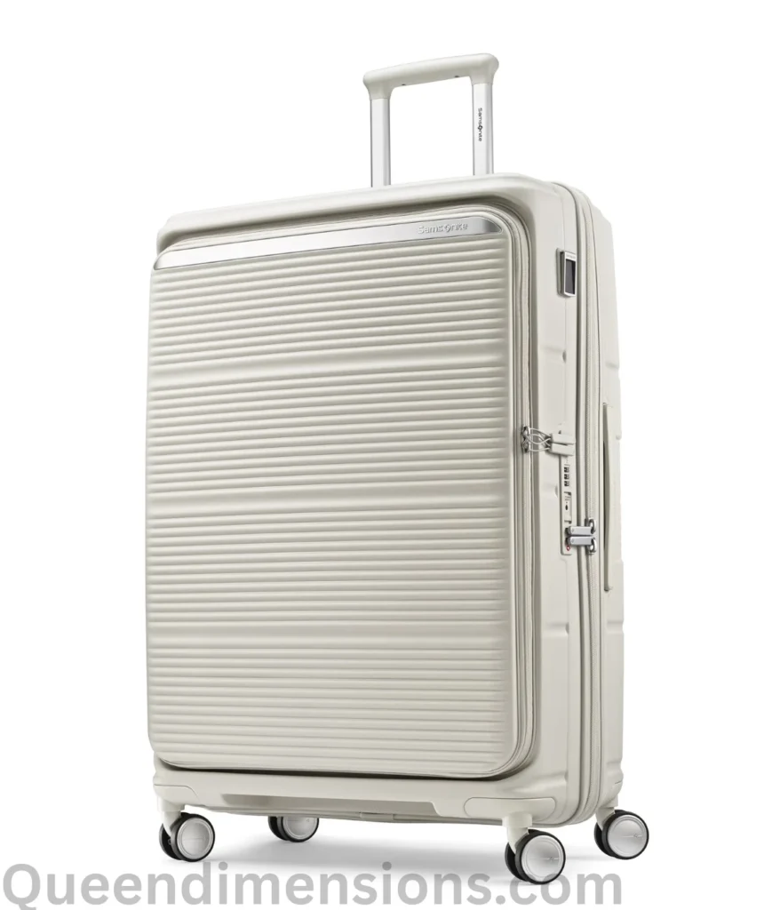 30-inches-suitcase
