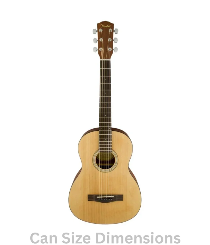 40-inches-acoustic-guitar