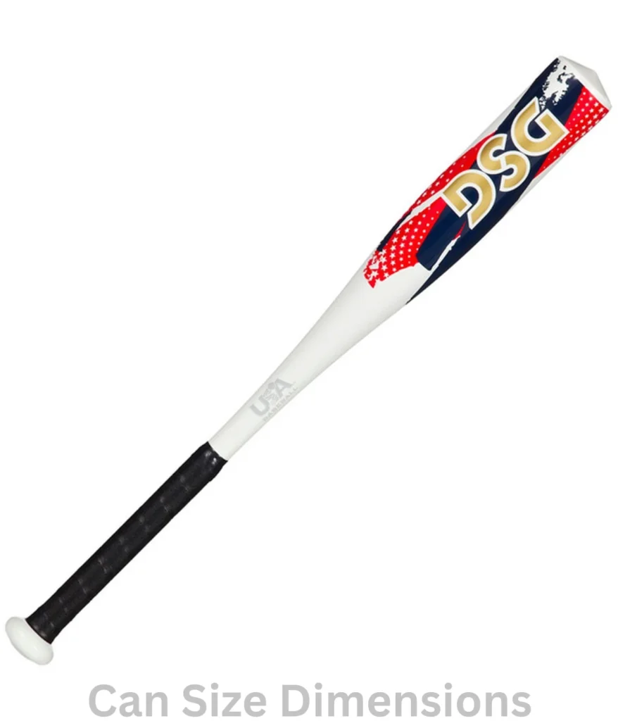 40-inches-baseball-bat