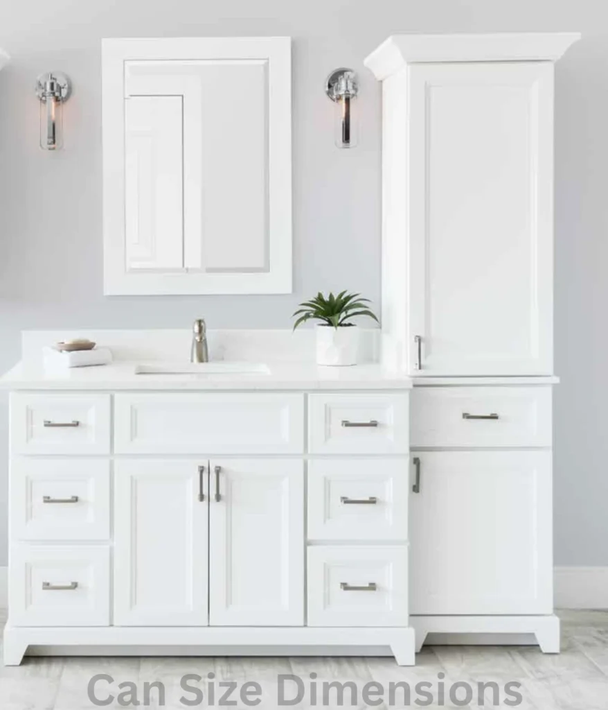 40-inches-bathroom-vanity