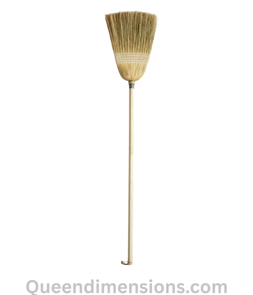 40-inches-broom