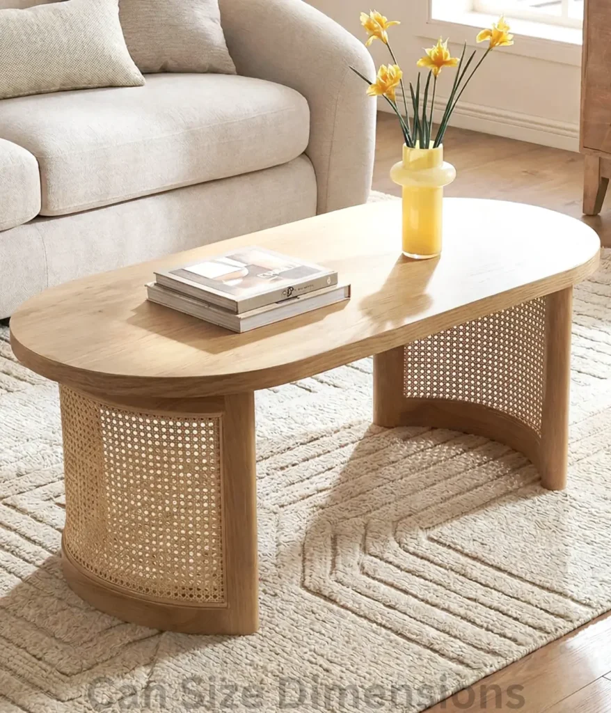 40-inches-coffee-table