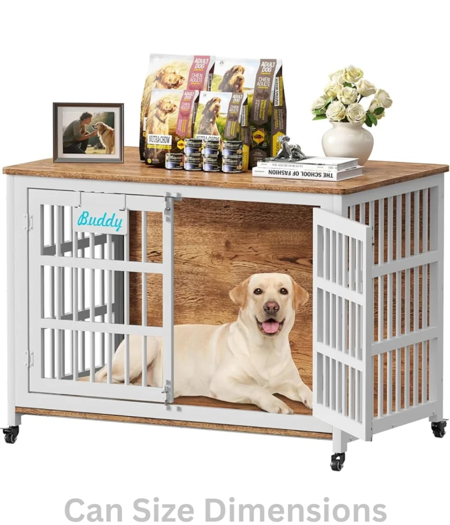 40-inches-dog-crate