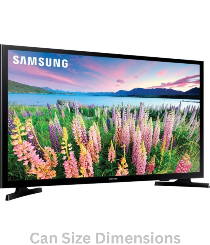 40-inches-flat-screen-tv