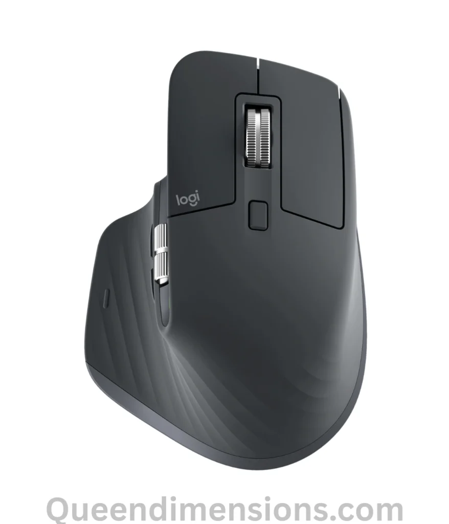 5.7-inches-computer-mouse