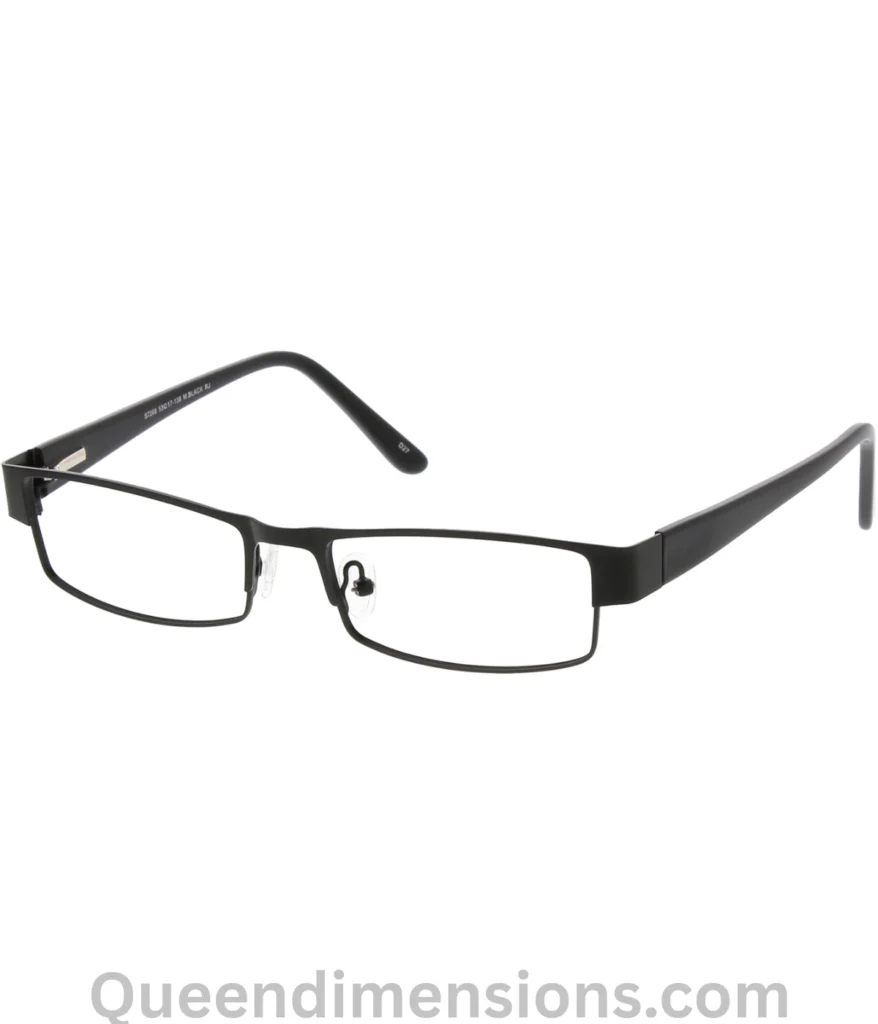 5.7-inches-eyeglass