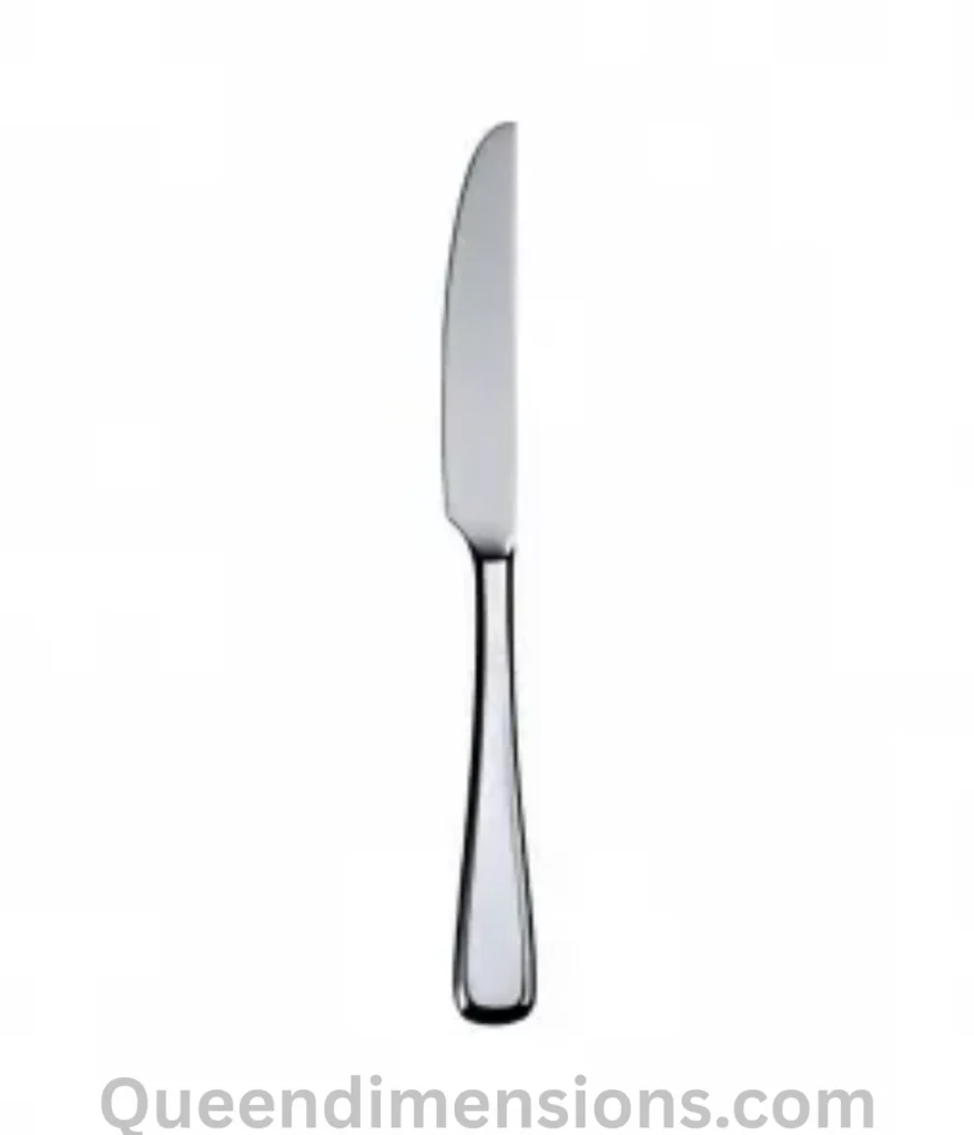 5.7-inches-knife