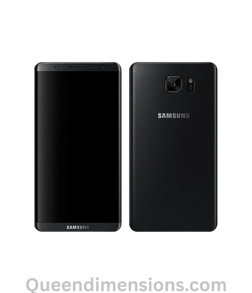 5.7-inches-phone