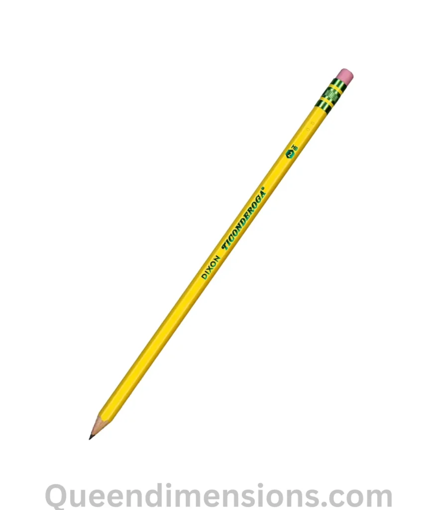 5.7-inches-pincil