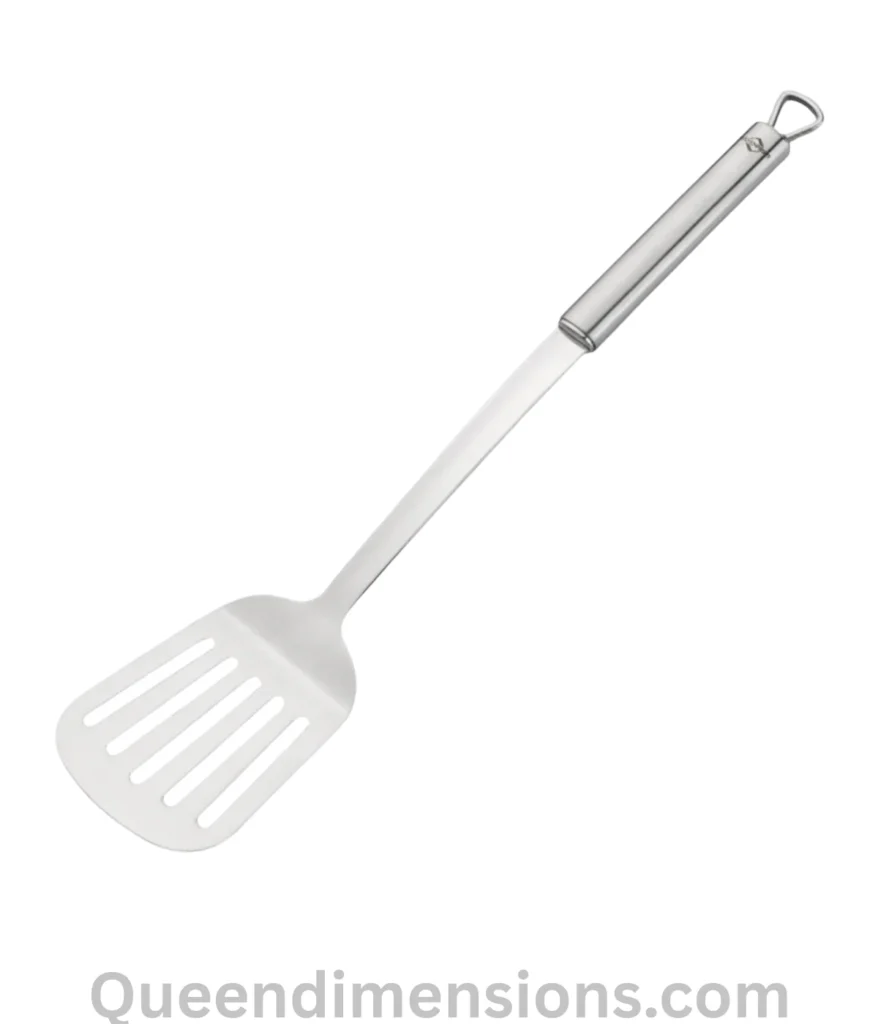 5.7-inches-spatula