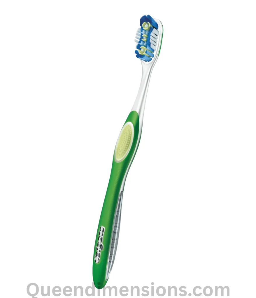 7-inches-adult-toothbrush