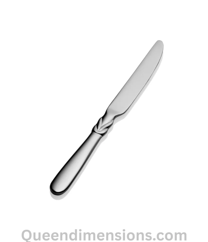 7-inches-butter-knife