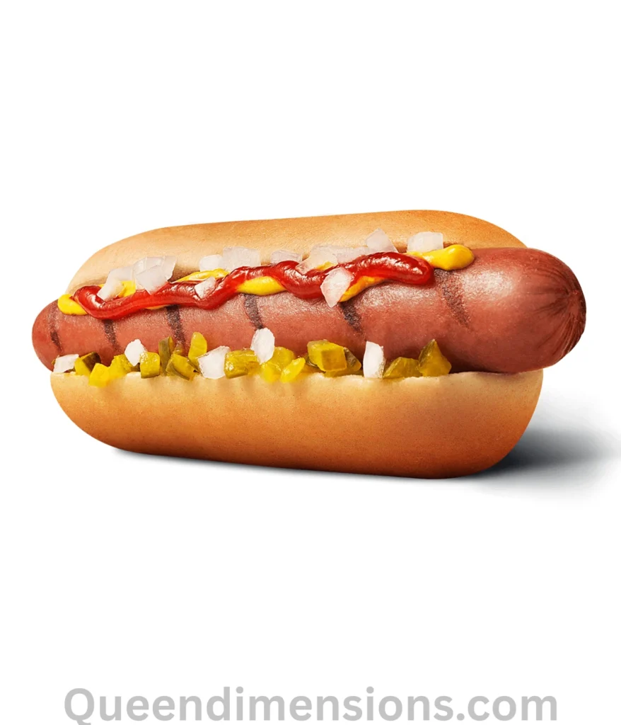 7-inches-hot-dog-sausage