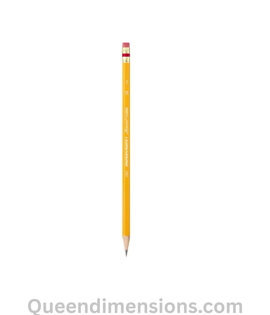 7-inches-pincil