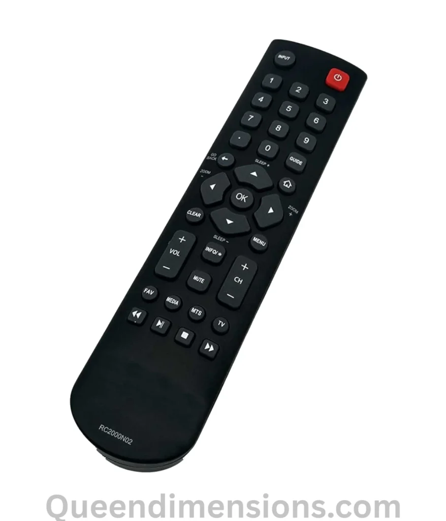 7-inches-tv-remote
