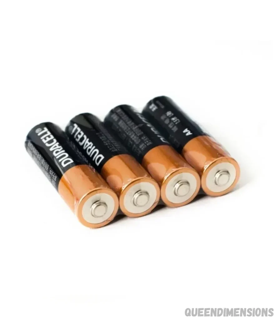 aa-batteries-10-inches